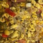 Best Ackee & Saltfish in New York, NY