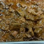 Best Beef Liver in New York, NY