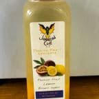 Best HOMEMADE-PASSION LEMONADE in New York, NY